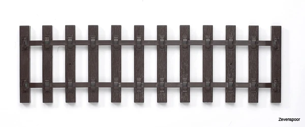 35230 Piko G-Schwellenband 320 Mm VE25 3 35230 Piko G-Schwellenband 320 Mm VE25