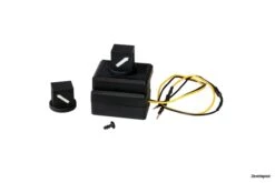 35266 Piko G-Weichenlaterne