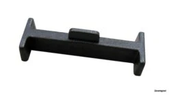 35285 Piko G-Gleis-Verbindungsclip (14 St.)