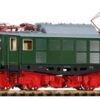 37432 Piko G-E-Lok BR 254 DR IV 1 37432 Piko G-E-Lok BR 254 DR IV -Speelgoedtrein Winkel PI37432