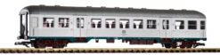 37631 Piko G-Nahverkehrswg. Bnb 2. Klasse DB IV
