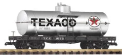 38781 Piko G-Tankwg. Texaco