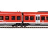 40275 Piko N-Elektrotriebwg. BR 440 DB AG VI + DSS PluX12 -Speelgoedtrein Winkel PI40275