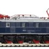 40305 Piko N-Ellok 118 DB IV -Speelgoedtrein Winkel PI40305