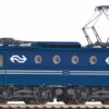 40372 Piko N-E-Lok Rh 1100 Mit Vorbau NS IV + DSS Next18 2 40372 Piko N-E-Lok Rh 1100 Mit Vorbau NS IV + DSS Next18 -Speelgoedtrein Winkel PI40372