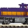 40407 Piko N-Diesellok G 1206 ACTS VI -Speelgoedtrein Winkel PI40407