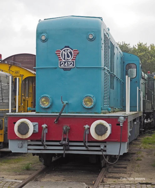 40420 Piko N-Diesellok Rh 2400 Blau NS III + DSS Next18 3 40420 Piko N-Diesellok Rh 2400 Blau NS III + DSS Next18