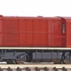 40428 Piko N-Diesellok Rh 2400 NS IV + DSS Next18 -Speelgoedtrein Winkel PI40428