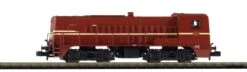 40440 Piko N-Diesellok NS 2297 NS III