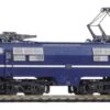 40460 Piko N-Ellok 1225 Blau NS III 2 40460 Piko N-Ellok 1225 Blau NS III -Speelgoedtrein Winkel PI40460