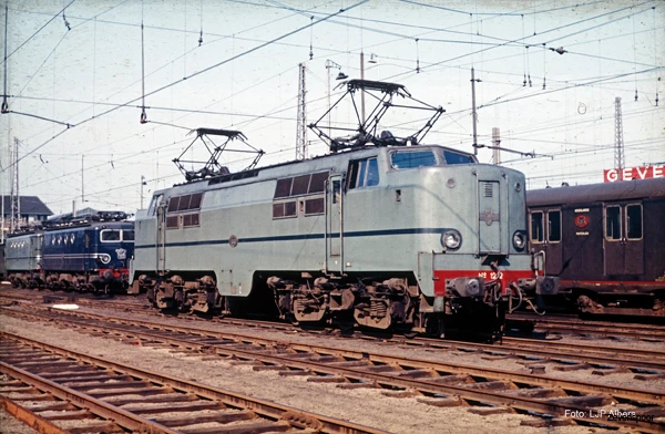 40463 Piko N-E-Lok 1201 NS Türkis III + DSS Next18 3 40463 Piko N-E-Lok 1201 NS Türkis III + DSS Next18