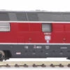 40502 Piko N-Diesellok BR V 200.1 DB III 2 40502 Piko N-Diesellok BR V 200.1 DB III -Speelgoedtrein Winkel PI40502