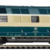 40505 Piko N-Diesellok/Sound BR 221 Beigeblau DB IV + Next 18 Dec. 1 40505 Piko N-Diesellok/Sound BR 221 Beigeblau DB IV + Next 18 Dec. -Speelgoedtrein Winkel PI40505
