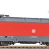 40560 Piko N-E-Lok BR 101 DB AG VI + DSS Next18 -Speelgoedtrein Winkel PI40560