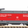 40565 Piko N-E-Lok/Sound BR 101 Unsere Preise DB AG VI + Next18 Dec. 1 40565 Piko N-E-Lok/Sound BR 101 Unsere Preise DB AG VI + Next18 Dec. -Speelgoedtrein Winkel PI40565