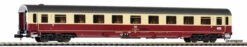 40660 Piko N-IC Abteilwg. 1. Kl. Avmz 111 DB IV
