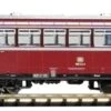 40680 Piko N-Beiwagen 998 DB IV -Speelgoedtrein Winkel PI40680