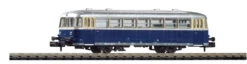 40682 Piko N-Beiwagen Schienenbus ÖBB IV
