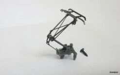 46250 Piko N-Stromabnehmer Talent 2/Stadler