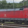 51120 Piko E-Lok BR 152 DB AG VI + DSS PluX22 2 51120 Piko E-Lok BR 152 DB AG VI + DSS PluX22 -Speelgoedtrein Winkel PI51120