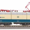 51353 Piko E-Lok/Sound BR 181.2 DB Lorraine IV + PluX22 Dec. -Speelgoedtrein Winkel PI51353