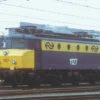51368 Piko E-Lok Rh 1100 NS Gelb-grau IV