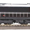 52427 Piko Diesellok BR T 720 CD V + DSS PluX22 -Speelgoedtrein Winkel PI52427