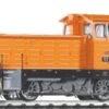 52630 Piko Diesellok BR 102.1 DR IV