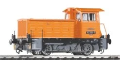 52630 Piko Diesellok BR 102.1 DR IV