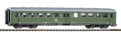 53205 Piko Durchgangswg. Bghe DR IV (Sitz)