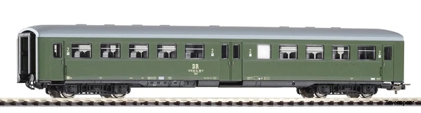 53205 Piko Durchgangswg. Bghe DR IV (Sitz) 3 53205 Piko Durchgangswg. Bghe DR IV (Sitz)