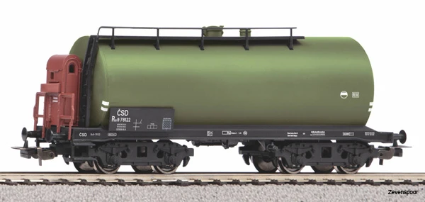 54499 Piko Kesselwg. Zas ?SD IV 3 54499 Piko Kesselwg. Zas ?SD IV