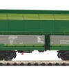 54678 Piko Schüttgutwagen Falns “SD” VI -Speelgoedtrein Winkel PI54678