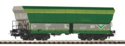 54678 Piko Schüttgutwagen Falns “SD” VI