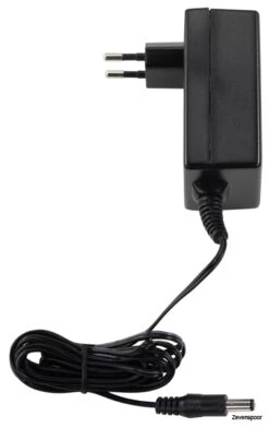 55006 Piko Schaltnetzteil 18V/36VA