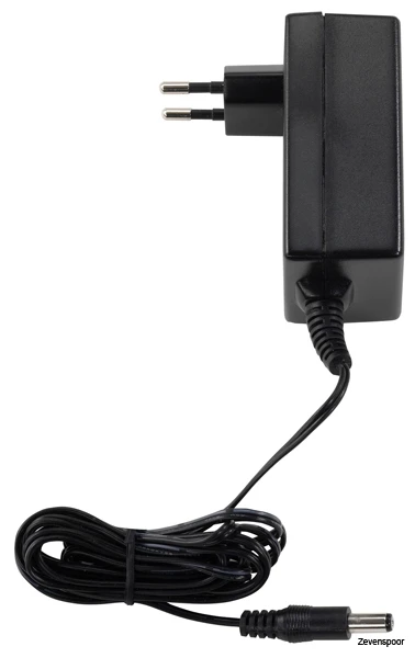 55006 Piko Schaltnetzteil 18V/36VA 3 55006 Piko Schaltnetzteil 18V/36VA