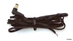 55021 Piko Kabel Digi 1/2 – Desktop-Trafo