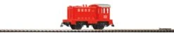 57013 Piko PIKO MyTrain Diesellok