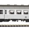 57667 Piko Nahverkehrssteuerwagen 2.Kl. BD DB III 2 57667 Piko Nahverkehrssteuerwagen 2.Kl. BD DB III -Speelgoedtrein Winkel PI57667