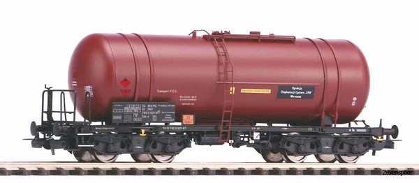 58454 Piko Kesselwg. 406R PKP Ep. IV 3 58454 Piko Kesselwg. 406R PKP Ep. IV