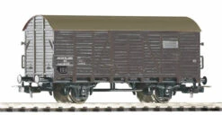 58936 Piko Ged. Güterwagen CHOK NS III
