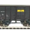 58949 Piko Ged. Güterwg. G02 Hefetransport NS III 2 58949 Piko Ged. Güterwg. G02 Hefetransport NS III -Speelgoedtrein Winkel PI58949