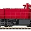 59929 Piko Diesellok 6404 NS Cargo -Speelgoedtrein Winkel PI59929