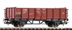 95354 Piko Off. Güterwg. DSB IV
