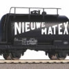 97157 Piko Kesselwg. Nieuwe Matex NS III 2 97157 Piko Kesselwg. Nieuwe Matex NS III -Speelgoedtrein Winkel PI97157