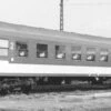 97628 Piko Personenwg. IC-Beschriftung 2. Kl. MAV V, Andere Nummer 1 97628 Piko Personenwg. IC-Beschriftung 2. Kl. MAV V, Andere Nummer -Speelgoedtrein Winkel PI97628