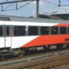 97638 Piko Personenwg. ICR 2. Kl. Fyra V, Andere Nummer 2 97638 Piko Personenwg. ICR 2. Kl. Fyra V, Andere Nummer -Speelgoedtrein Winkel PI97638