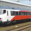 97650 Piko Steuerwg. ICR Fyra V 2 97650 Piko Steuerwg. ICR Fyra V -Speelgoedtrein Winkel PI97650
