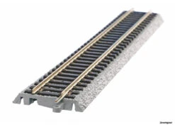 97935 Piko S-Set CSD Güterzug BR 130 + 3 Wg. A-Gleis & B IV 9 97935 Piko S-Set CSD Güterzug BR 130 + 3 Wg. A-Gleis & B IV -Speelgoedtrein Winkel PI97935 3