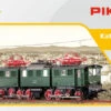 99692 Piko N-Katalog 2022 1 99692 Piko N-Katalog 2022 -Speelgoedtrein Winkel PI99692
